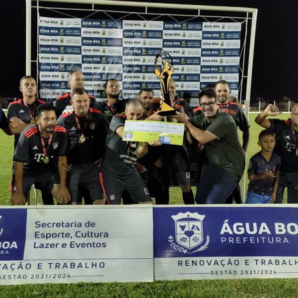 Campeonato Municipal de Futebol Society 2022 (19).jpeg